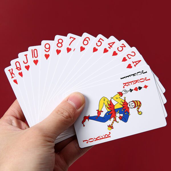 High-Quality Board Game Card Printing for Retail-Ready Games Board game card printing with vibrant designs for wholesalers and Kickstarter creators