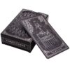Premium Trading Card Game Printing for Collectible Games Trading card game printing with durable finishes for collectors and publishers