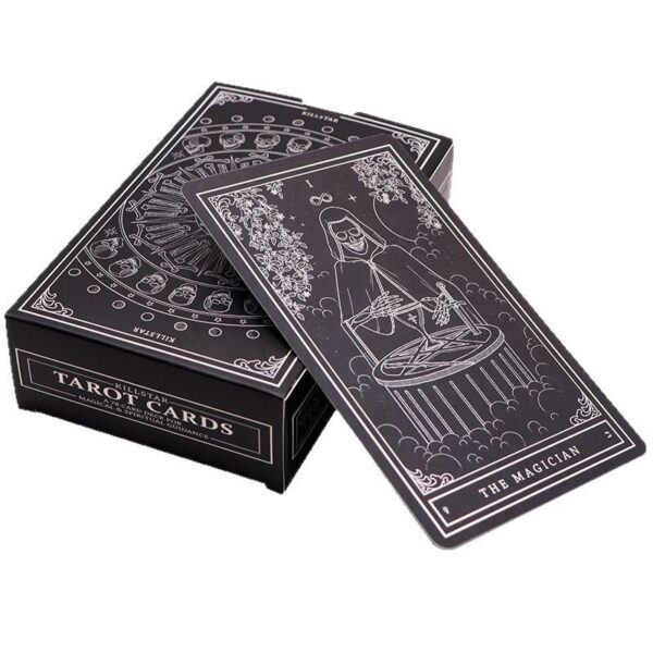 Premium Trading Card Game Printing for Collectible Games Trading card game printing with durable finishes for collectors and publishers