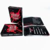 Professional Custom Tabletop Card Game Printing for Creators Custom tabletop game printing with premium materials for game designers and publishers