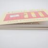 Custom Board Book for Authors, Illustrators, and Retailers Durable Custom Board Book with engaging illustrations for authors and book publishers