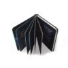 High-Quality Custom Board Book for Storytelling and Publishing Vibrant Custom Board Book with thick pages for authors, illustrators, and publishers