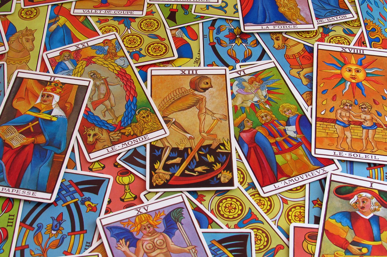 Different card games for adults with unique designs, featuring custom card games printing and a personalized game board.