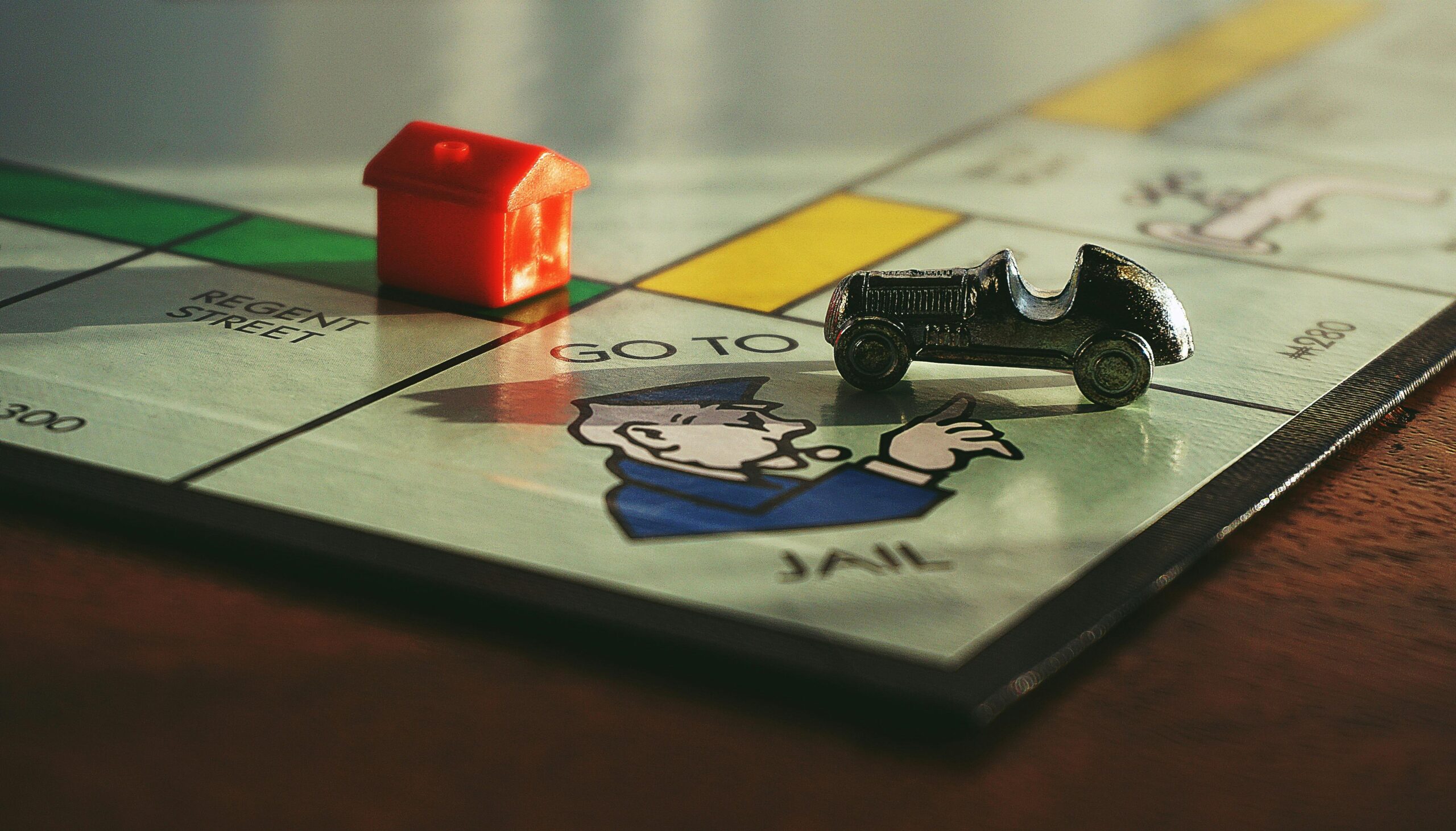 Custom board game featuring vibrant artwork and personalized game sets crafted by a skilled board game piece maker.
