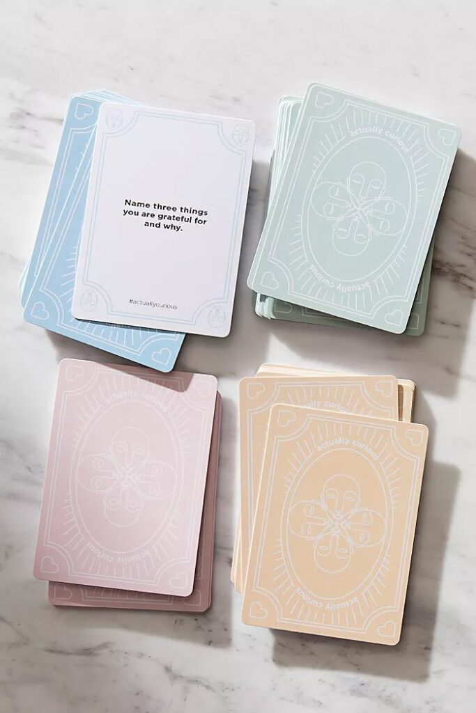 Custom card games printed to your specifications. Premium custom card games tailored to your design.