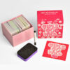 Personalized card game design Wholesale card game suppliers