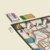 Custom Board Game Creation Services