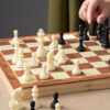educational chess toys educational chess toys customization