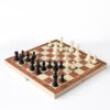 wooden chess pieces board game wooden chess pieces board game customization