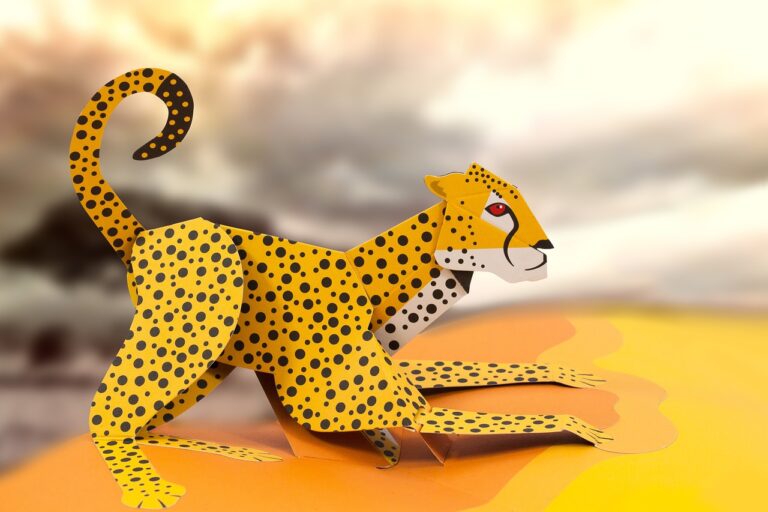 Custom pop up book printing with high-quality personalized designs for unique storytelling