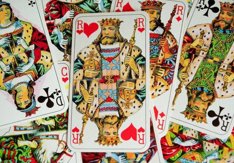 Custom Magic Cards crafted with precision for personalized game sets