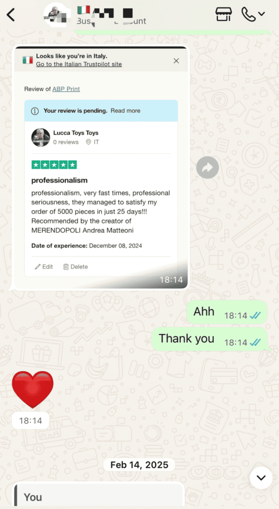 Custom Board Game Customer Feedback 2 (1) (1)