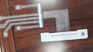 children hidden sound button book manufacturing process