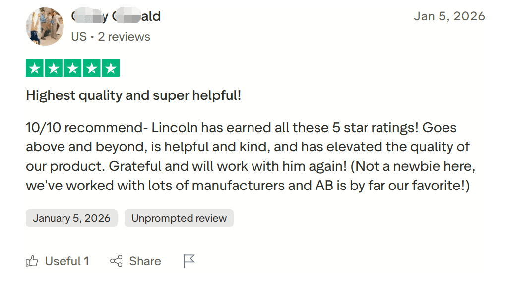 customer board game reviews from international publishing and game clients