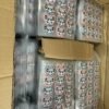 Custom educational board games manufacturing family learning game components
