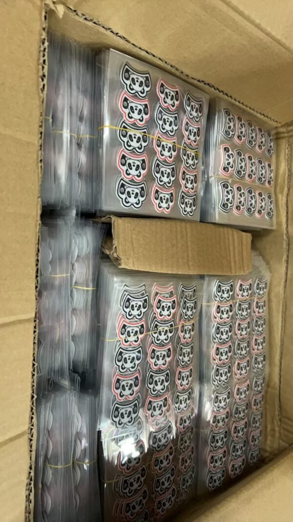 Custom educational board games manufacturing family learning game components