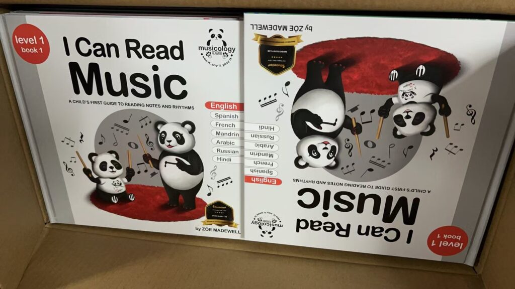 board game production overview showing how much does it cost to manufacture a board game