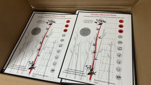 Custom educational board games manufacturing classroom learning set