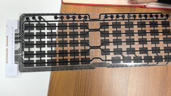 hardcover sound book with sound bar manufacturing