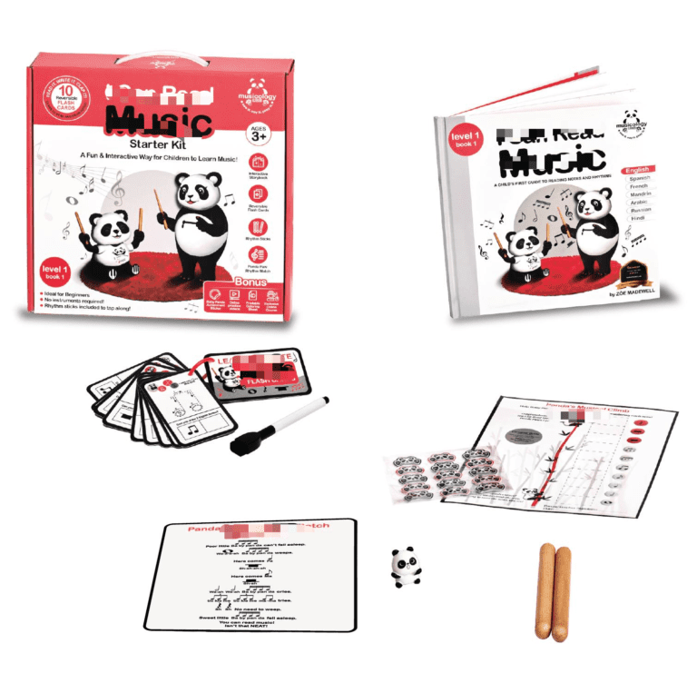 board game case study cover showing manufacturing cost analysis