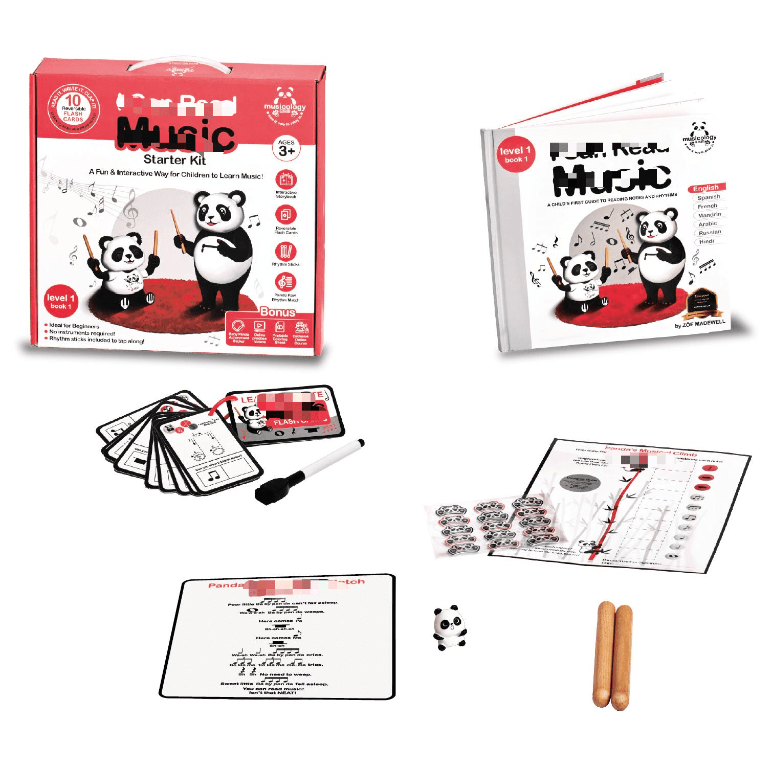Custom educational board games manufacturing for designers publishers and schools