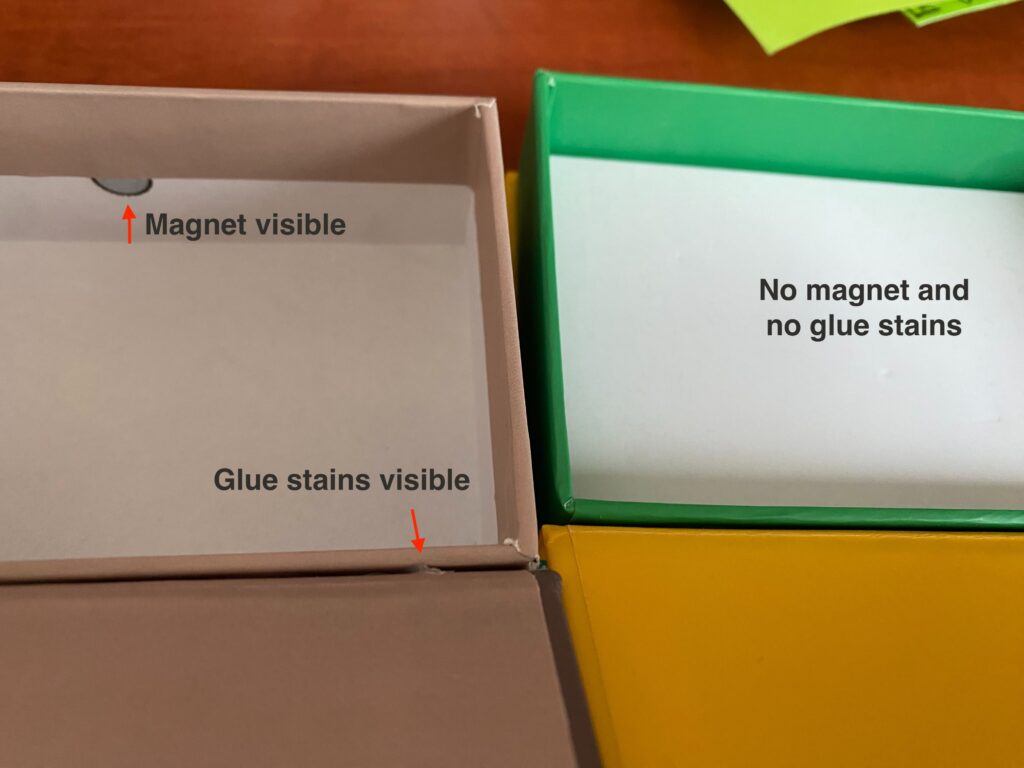 Premium Custom Playing Card Deck Printing custom playing card deck printing with premium finish and design