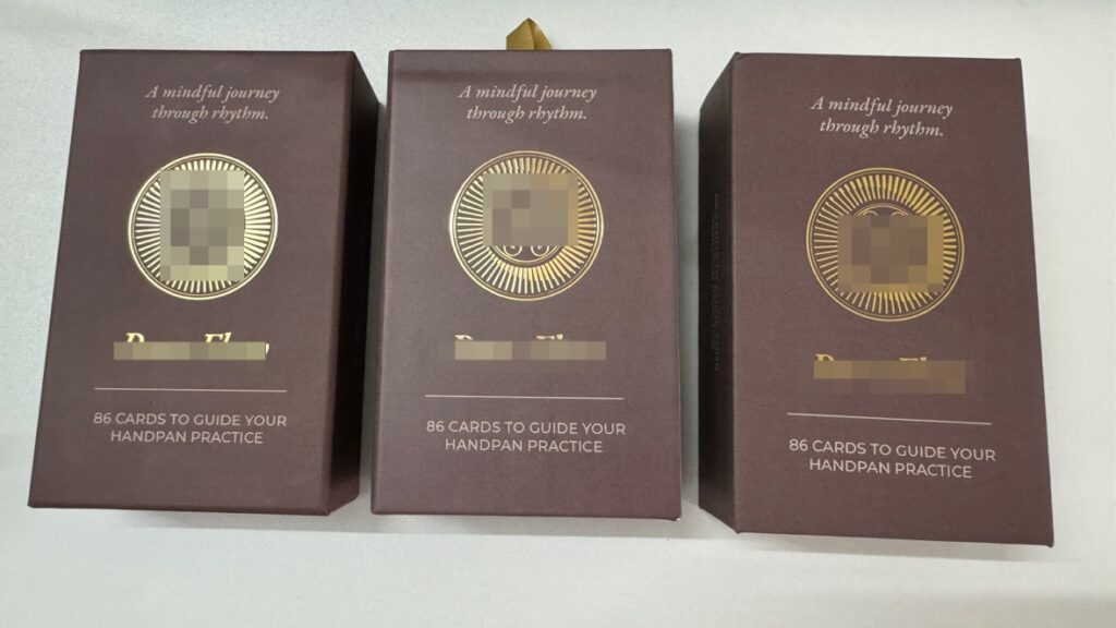 Bulk Custom Playing Card Deck Printing Service bulk custom playing card deck printing for wholesale distribution