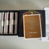 professional card game printing aligned with list of most popular card games