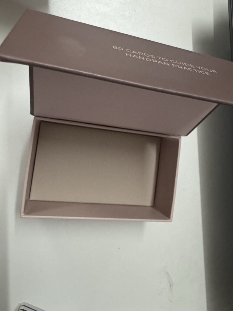 Creative Playing Card Deck Manufacturing creative custom playing card deck printing for unique game design