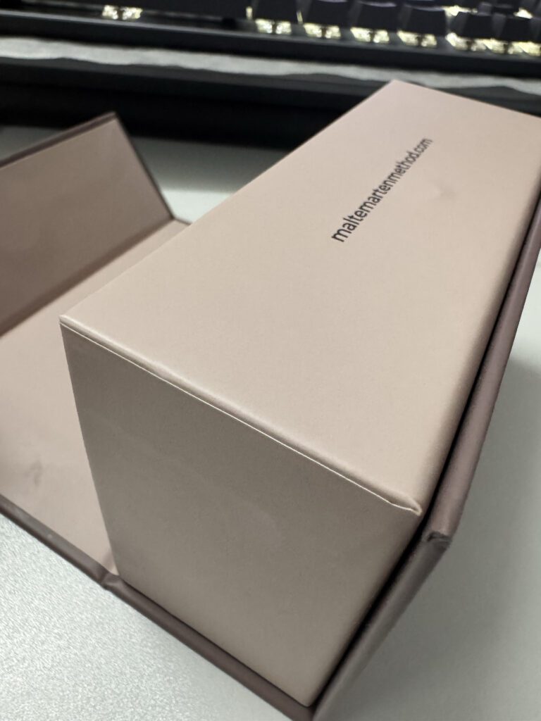 Premium Custom Playing Card Deck Printing custom playing card deck printing with premium finish and packaging